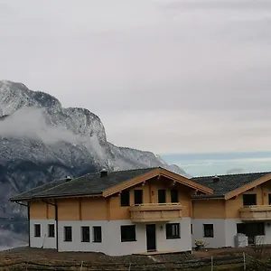 Studler Hofchalets Chalet Oberperfuss